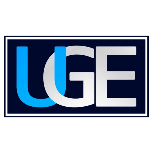 Unlimited Global Empire LLC